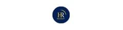 Highbury Recruitment logo