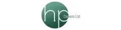 HPCareers Ltd logo