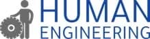 Human Engineering Ltd logo