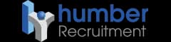 Humber Recruitment logo