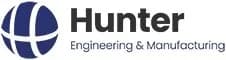 Hunter Selection logo