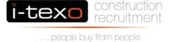 I-Texo Recruitment logo