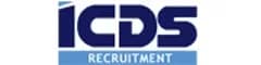 ICDS logo