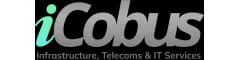 iCobus logo