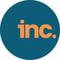 Inclusive Consulting Ltd logo