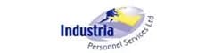Industria Personnel Services logo