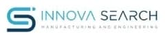 INNOVA SEARCH logo