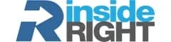 InsideRight logo