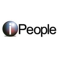 IPSC Recruitment logo