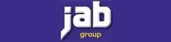 JAB Group logo