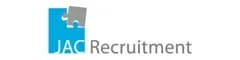 JAC Recruitment UK logo