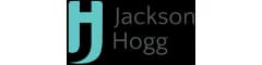 Jackson Hogg Ltd logo