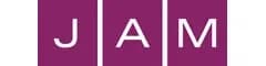 JAM Recruitment Ltd logo