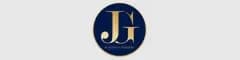 Jane Gorse Recruitment Limited logo