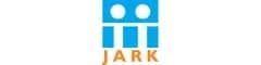 Jark (Stevenage) logo