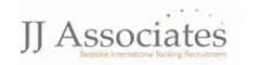 JJ Associates logo