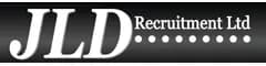 JLD Recruitment Ltd logo