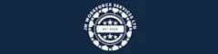 JM Workforce Services logo