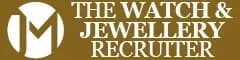 Jolyon Marshall Limited logo