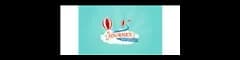 Journey Recruitment Ltd logo