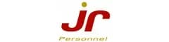 JR Personnel logo