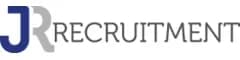 JR Recruitment logo