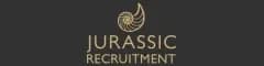 Jurassic Recruitment - Veterinary Recruitment logo