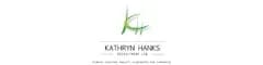 Kathryn Hanks Recruitment Ltd logo