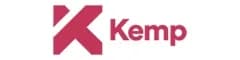 Kemp Recruitment Ltd logo