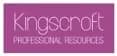 Kingscroft Professional Resources logo