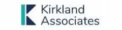 Kirkland Associates logo