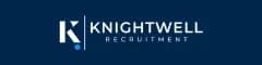 Knightwell Recruitment logo