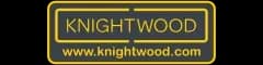 Knightwood Associates logo
