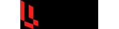 Langham Recruitment logo
