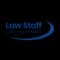 Law Staff Ltd logo