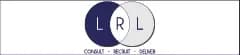 Linkit Recruitment logo