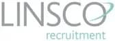 Linsco Recruitment logo