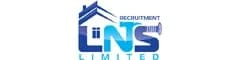 LNS Recruitment Limited logo