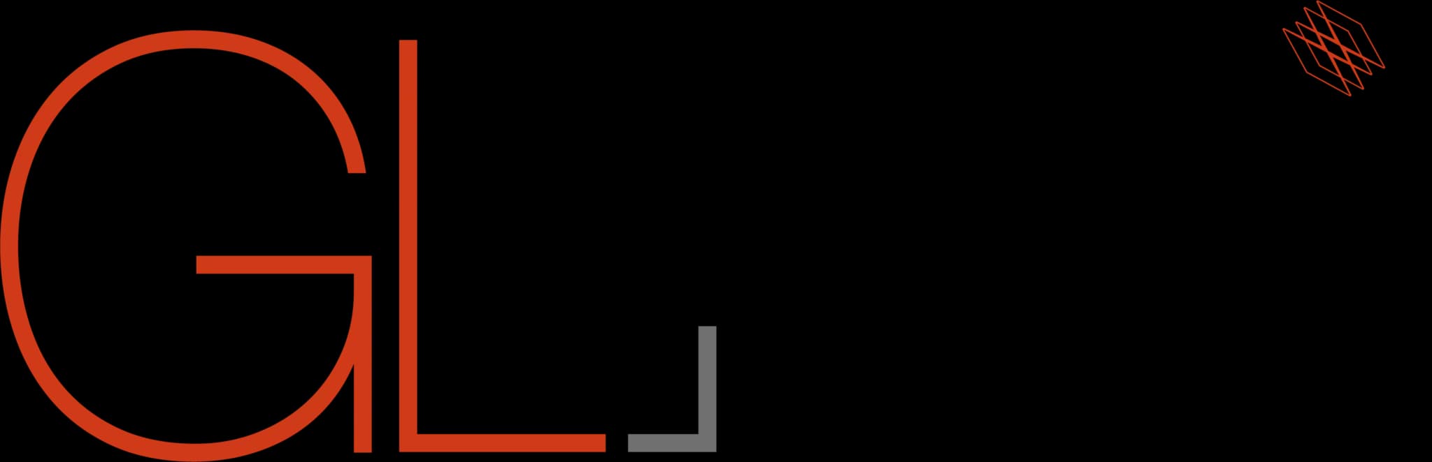 GL Global Limited logo