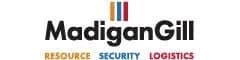 Madigan Gill logo