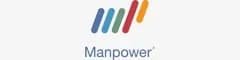 Manpower UK Ltd logo
