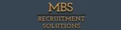 MBS Recruitment Solutions Ltd logo
