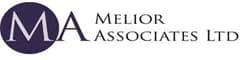 Melior Associates Ltd logo