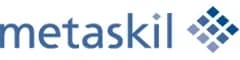 Metaskil Limited logo
