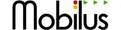 Mobilus Ltd - Recruitment Consultants logo