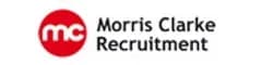 Morris Clarke Recruitment Ltd logo