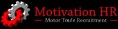 Motivation HR Ltd logo