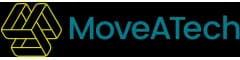 MoveATech logo
