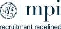 MPI Limited logo