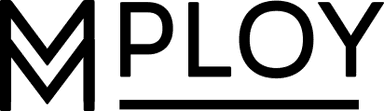Mploy Staffing Solutions logo